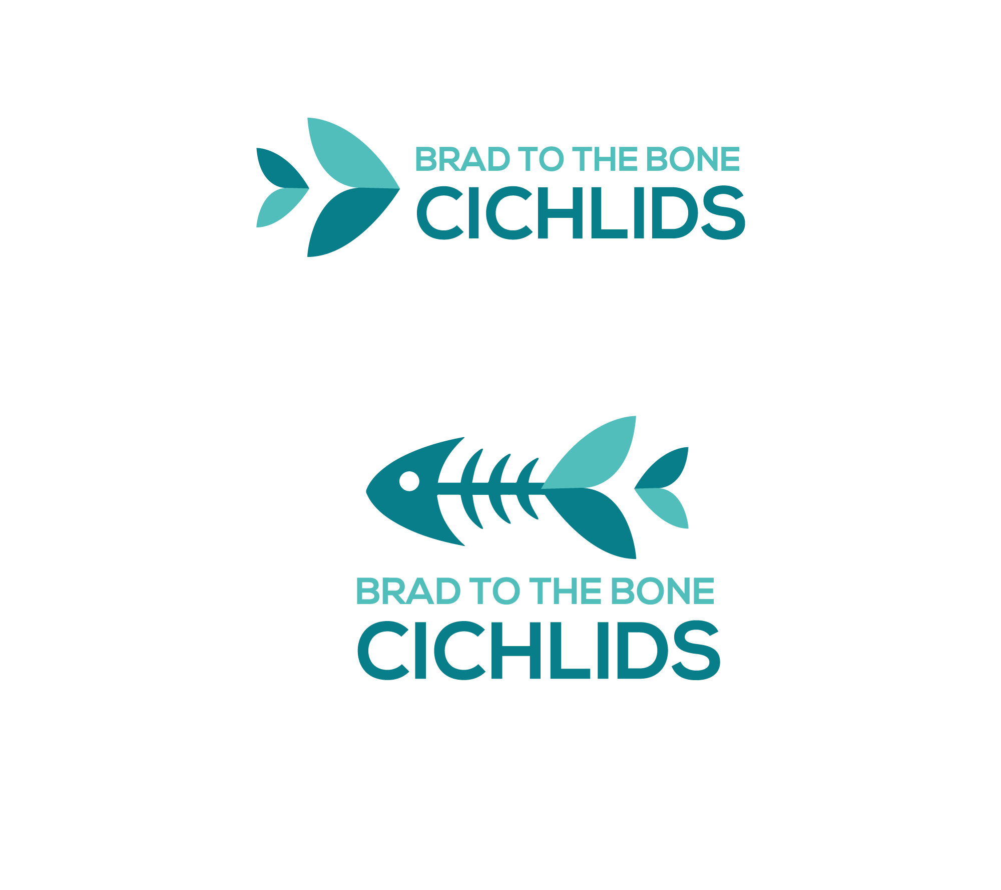 Diseño de Logo por riyad123 para este proyecto | Diseño #29510774