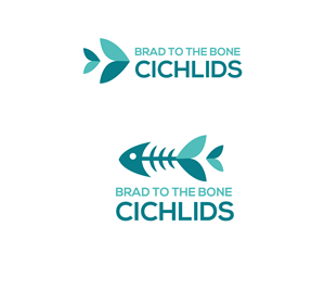 Logo Design by riyad123 for this project | Design: #29510774