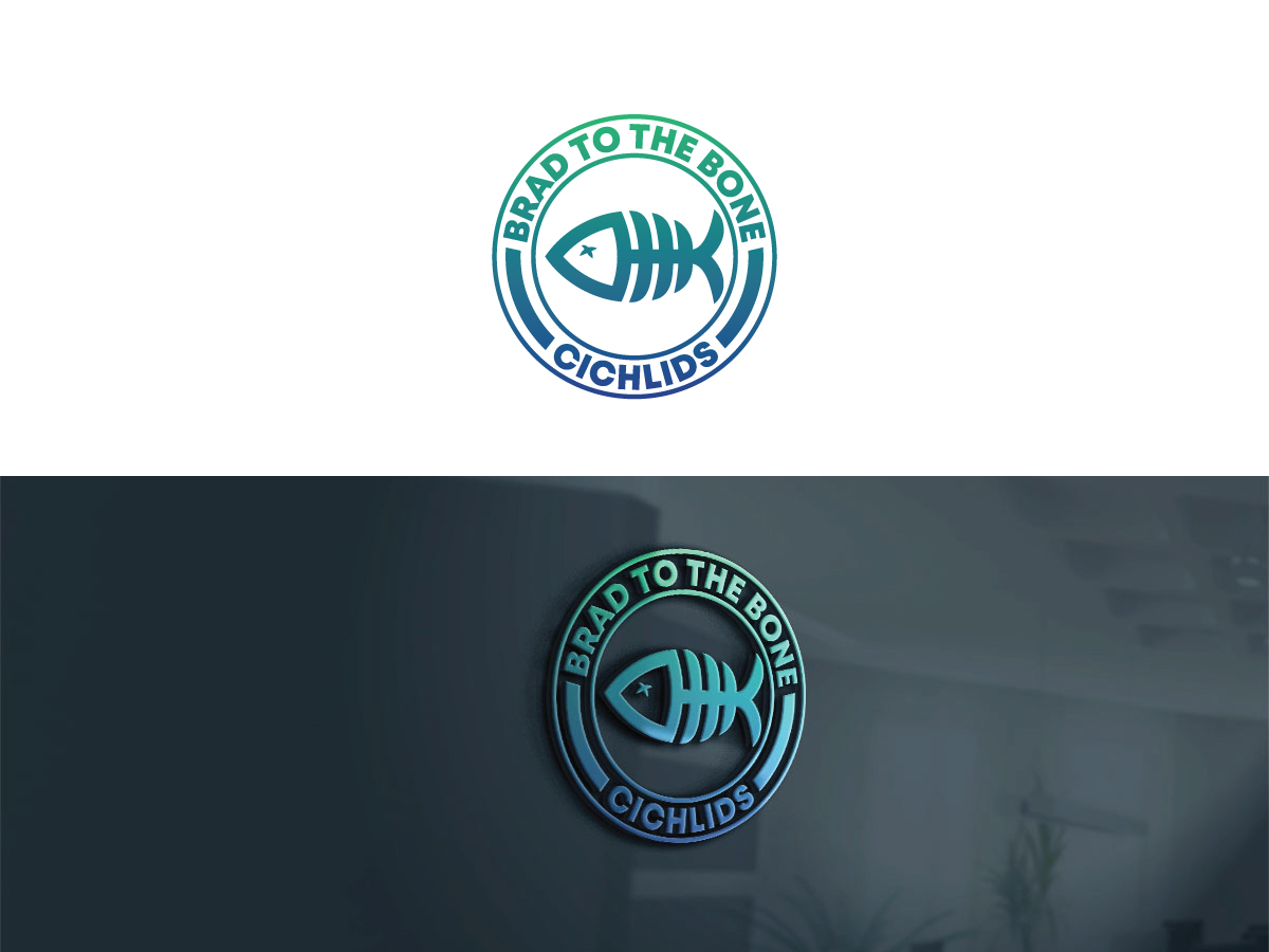 Diseño de Logo por 439 Creations para este proyecto | Diseño #29509975