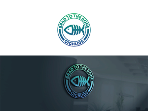 Logo Design by 439 Creations for this project | Design: #29509975
