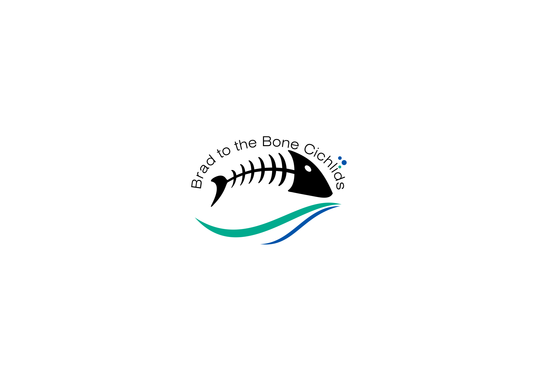 Diseño de Logo por Atiek para este proyecto | Diseño #29506944