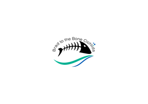 Logo Design by Atiek for this project | Design: #29506944