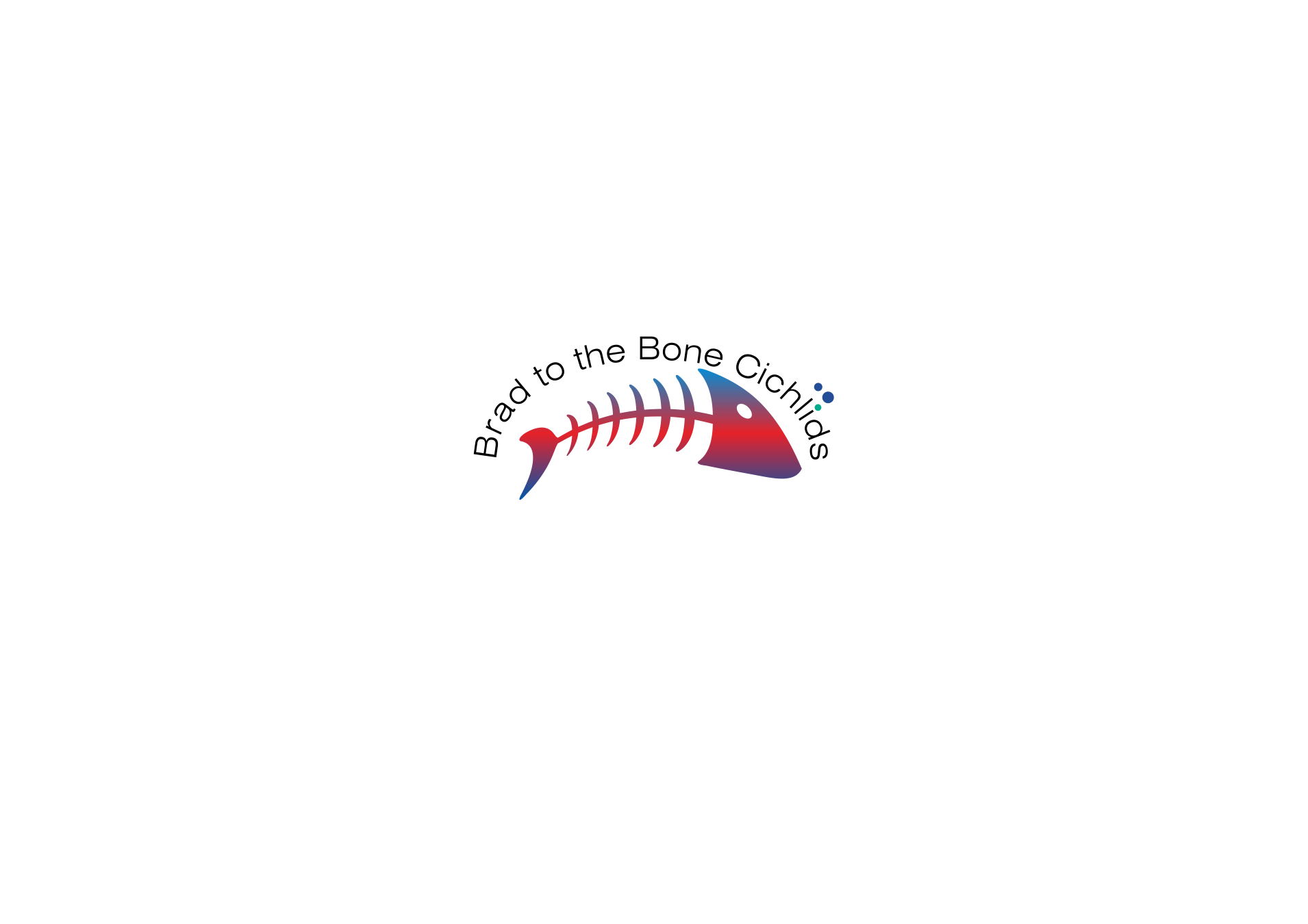 Diseño de Logo por Atiek para este proyecto | Diseño #29514485