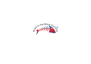 Logo Design by Atiek for this project | Design: #29514485