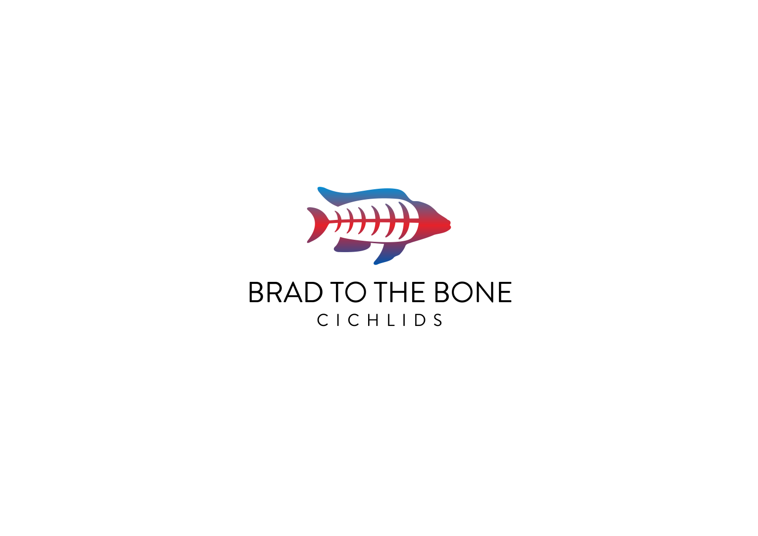 Design de Logo par Atiek pour ce projet | Design #29526735