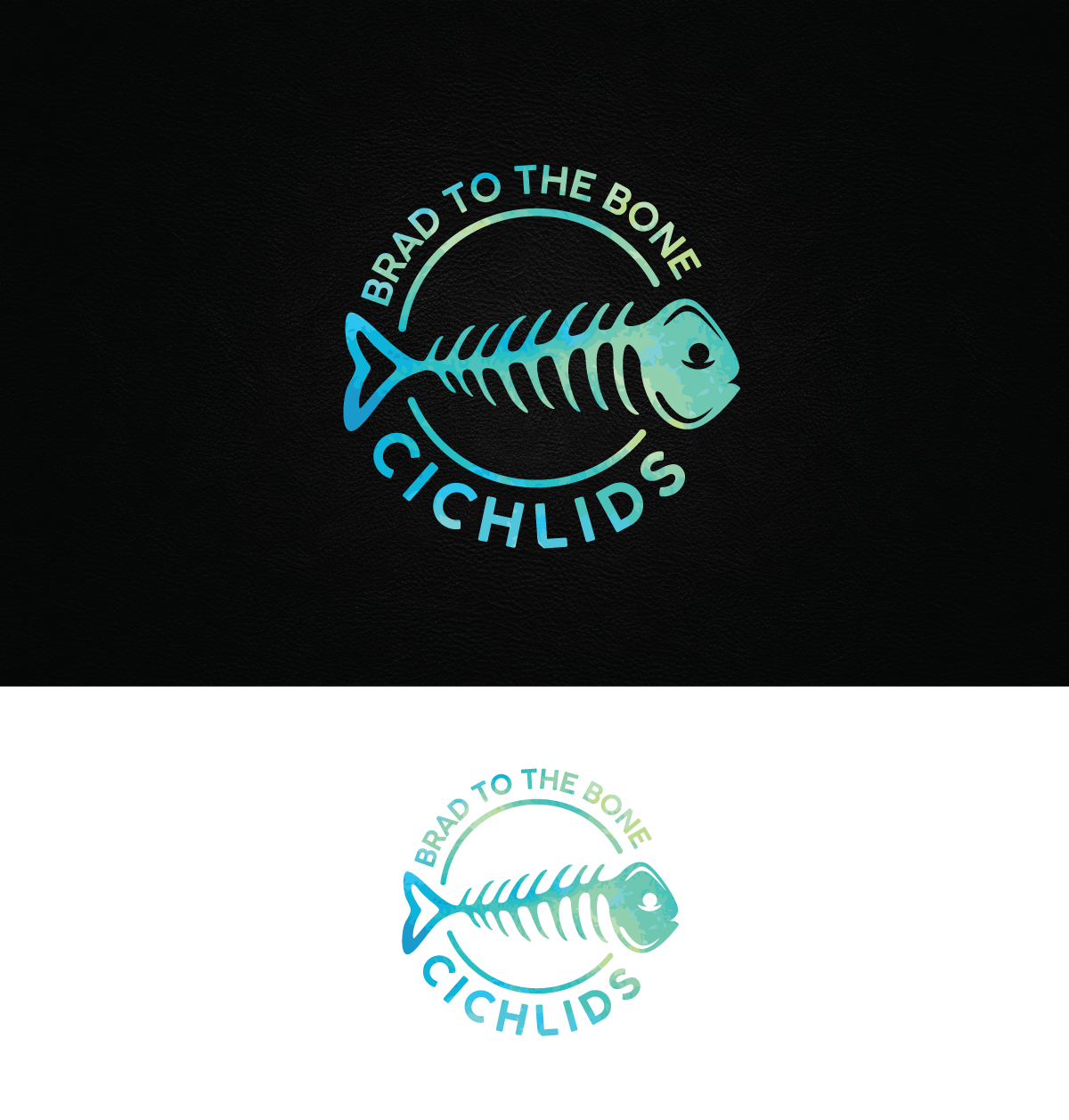 Logo Design by Logo Stock for this project | Design #29508926