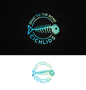 Logo Design by Logo Stock for this project | Design: #29508926