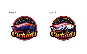 Diseño de Logo por Logo Stock para este proyecto | Diseño: #29525083