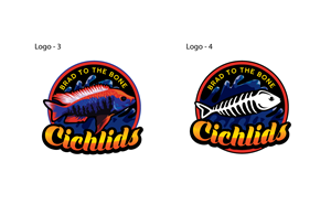 Diseño de Logo por Logo Stock para este proyecto | Diseño: #29526800