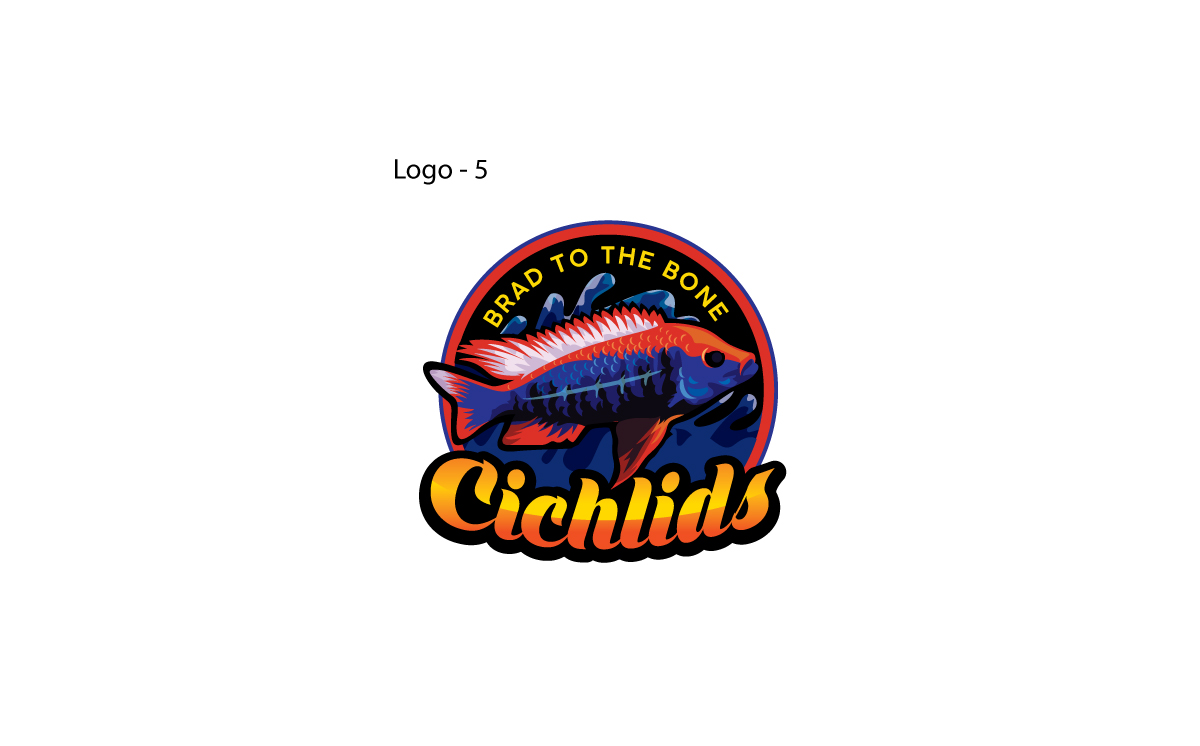 Logo Design by Logo Stock for this project | Design #29533025