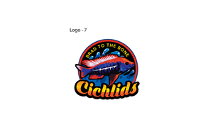 Diseño de Logo por Logo Stock para este proyecto | Diseño: #29537839