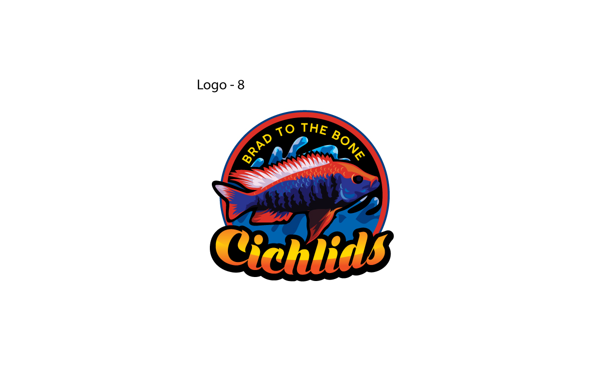Logo Design by Logo Stock for this project | Design: #29541490