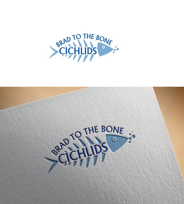 Logo Design by RA-bica for this project | Design #29509460