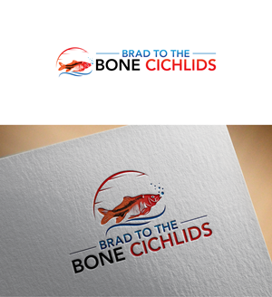 Diseño de Logo por RA-bica para este proyecto | Diseño: #29528370