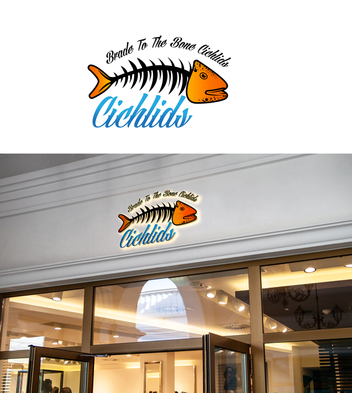 Logo Design by RA-bica for this project | Design #29529975