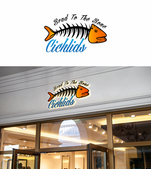 Diseño de Logo por RA-bica para este proyecto | Diseño: #29529977