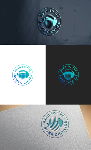 Logo Design by GLDesigns for this project | Design: #29509543