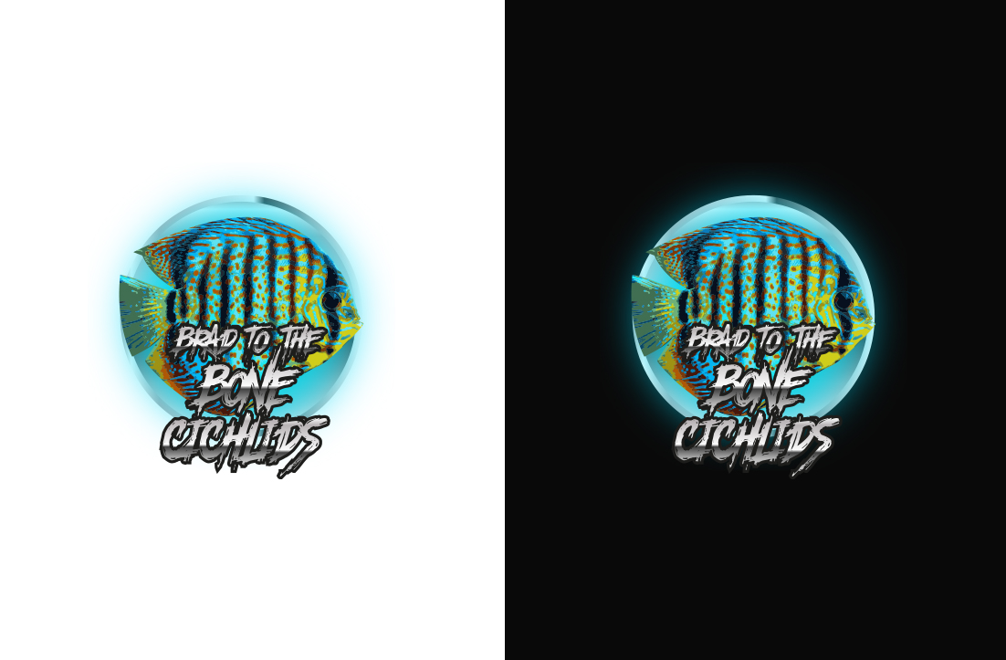 Logo Design by GLDesigns for this project | Design #29513356