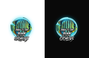 Diseño de Logo por GLDesigns para este proyecto | Diseño: #29513356