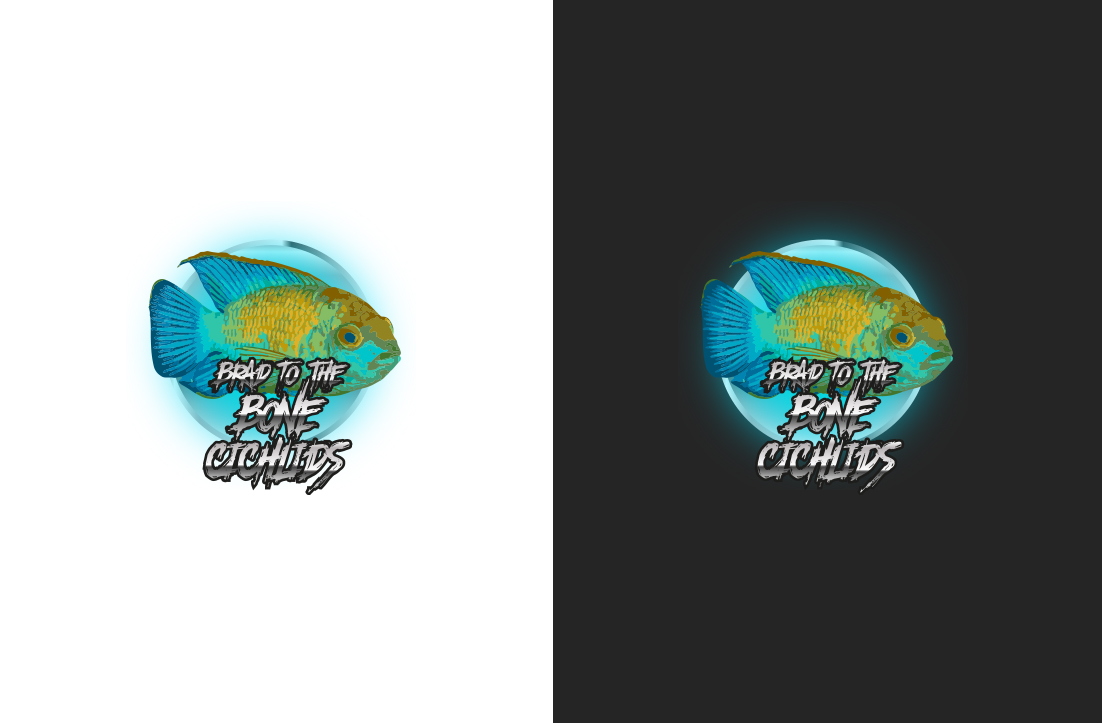 Diseño de Logo por GLDesigns para este proyecto | Diseño #29517762