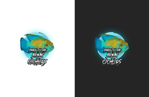 Diseño de Logo por GLDesigns para este proyecto | Diseño: #29517762