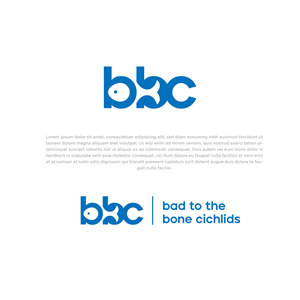Logo Design by Abdul 20 for this project | Design: #29508040