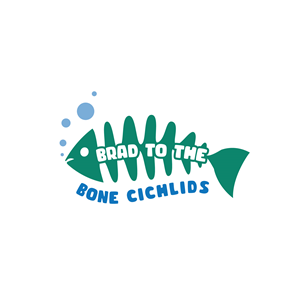 Logo Design by geni for this project | Design: #29507788