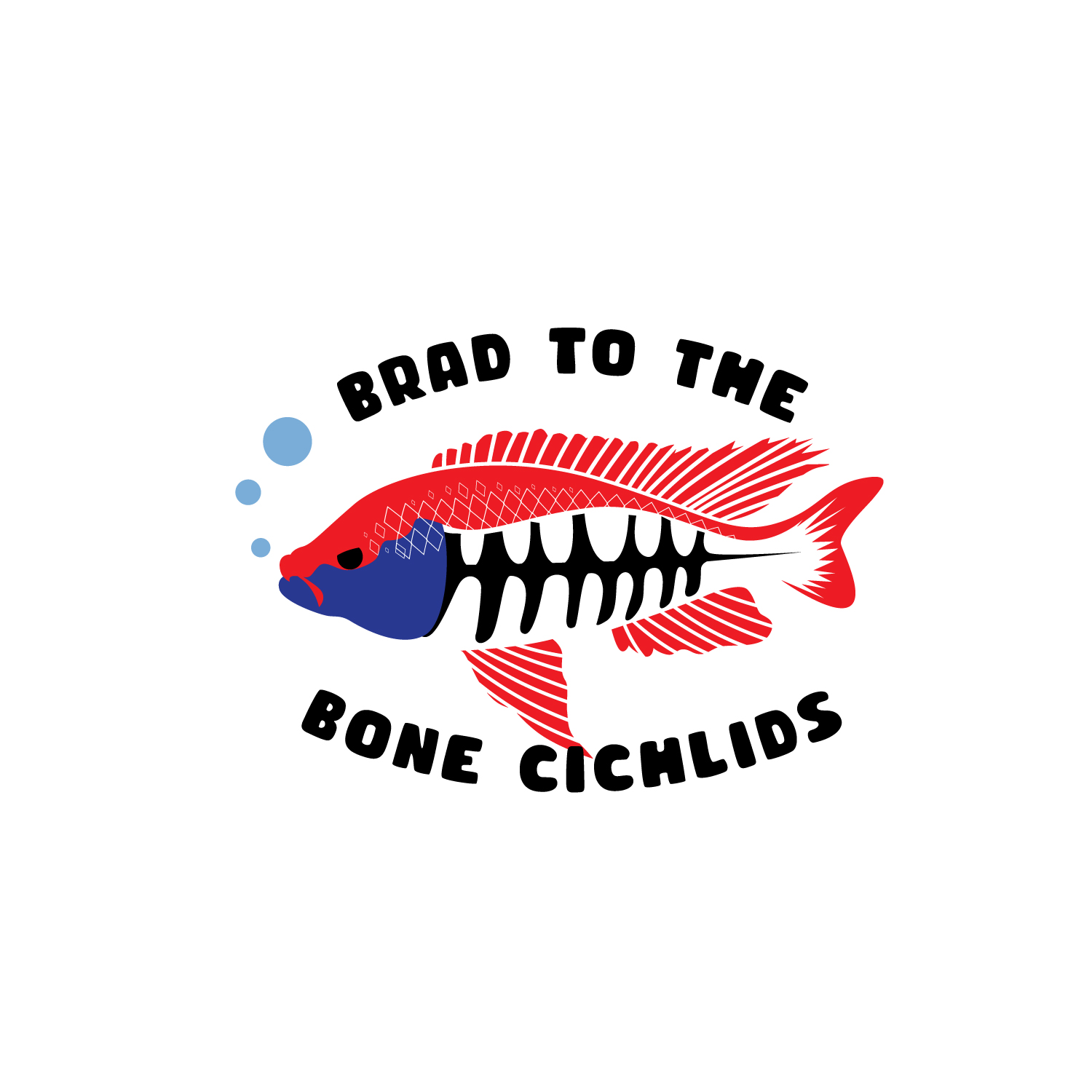 Diseño de Logo por geni para este proyecto | Diseño #29511719