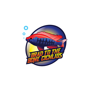 Diseño de Logo por geni para este proyecto | Diseño: #29515151