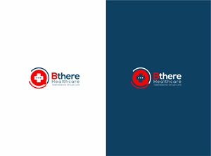 Logo-Design von nikkiblue für dieses Projekt | Design: #29535652