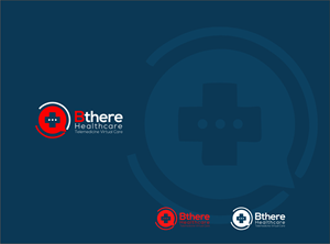 Logo-Design von nikkiblue für dieses Projekt | Design: #29535726