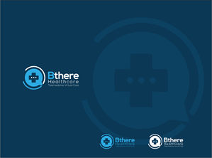 Logo-Design von nikkiblue für dieses Projekt | Design: #29536730