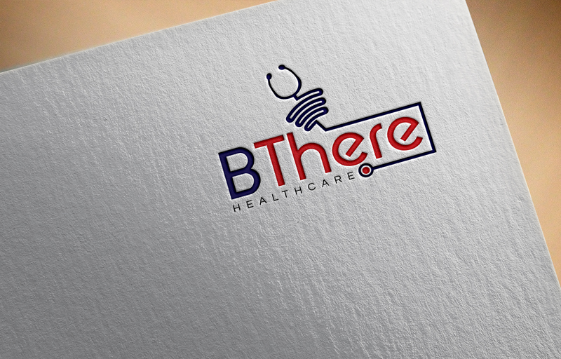 Logo Design by Cliping_path for this project | Design #29523942