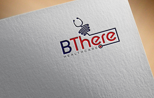 Logo Design by Cliping_path for this project | Design: #29523942
