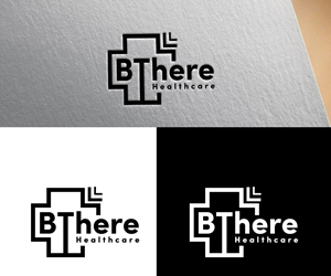 Logo Design by RS_Design for this project | Design: #29537056