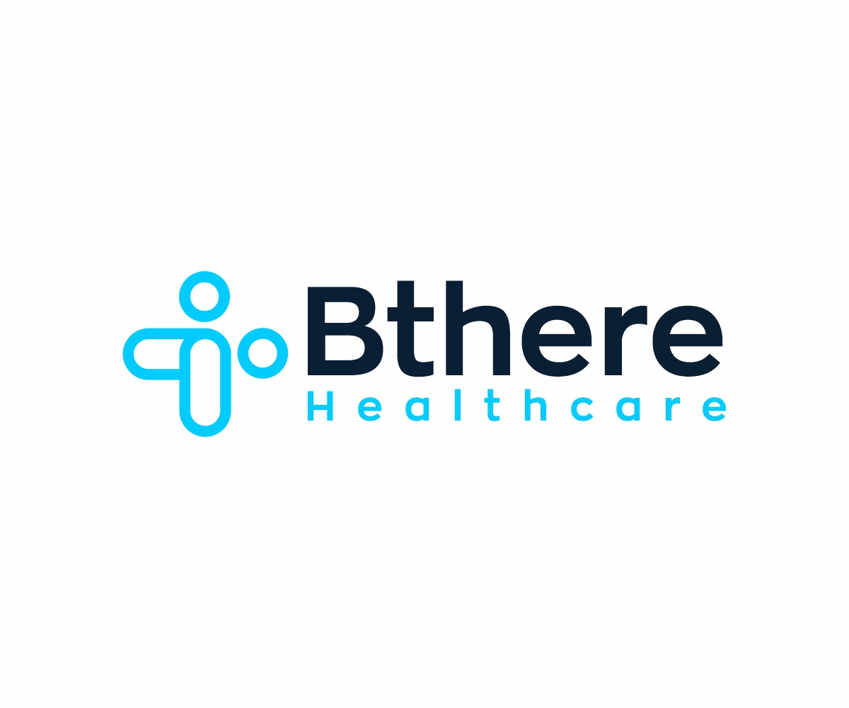 Logo Design by Thati Designs for this project | Design #29523187