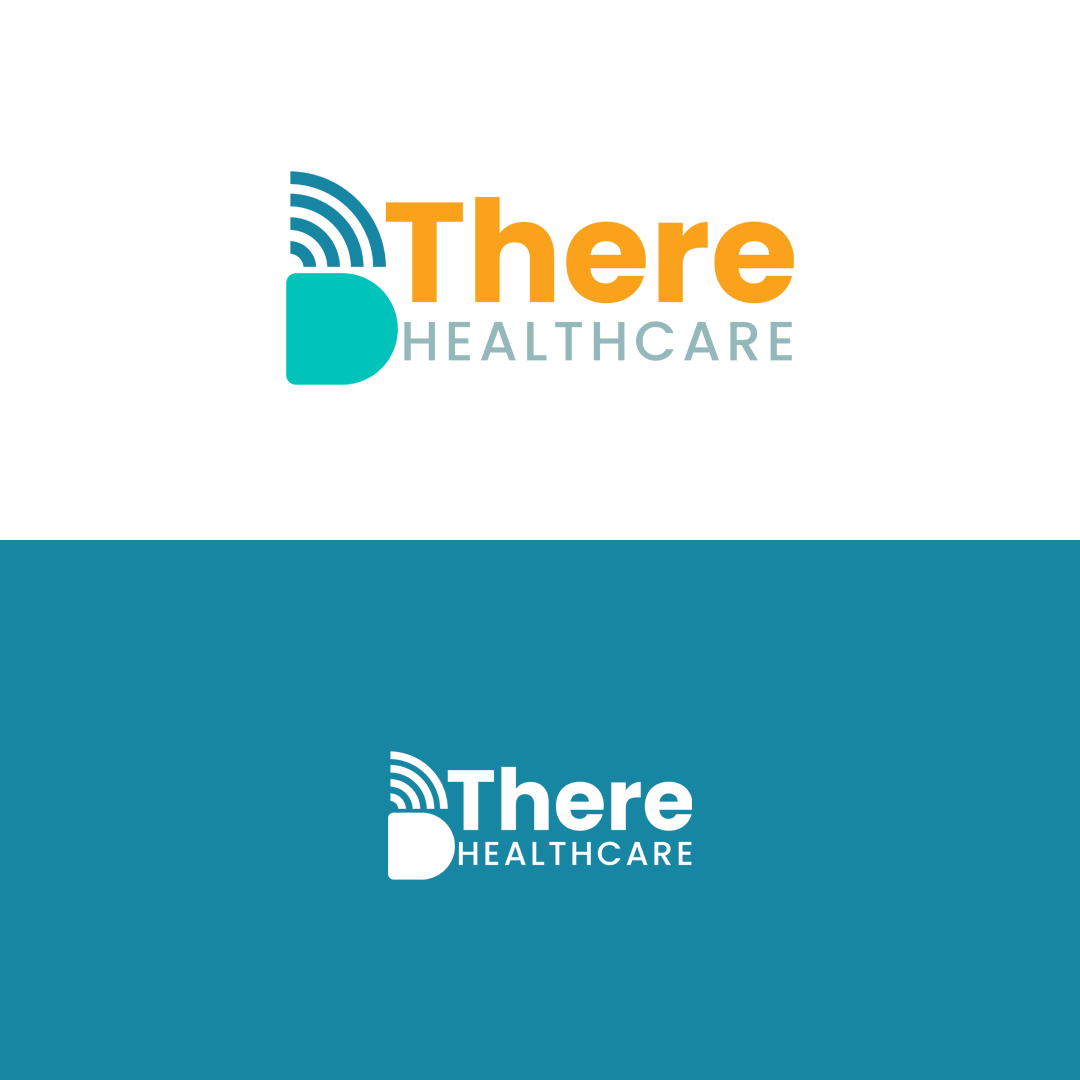 Logo Design by CreativeBlast for this project | Design #29534570