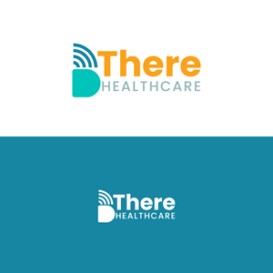 Logo Design by CreativeBlast for this project | Design: #29534570