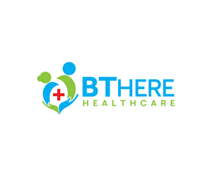 Logo Design by Paint-Tools for this project | Design: #29523532