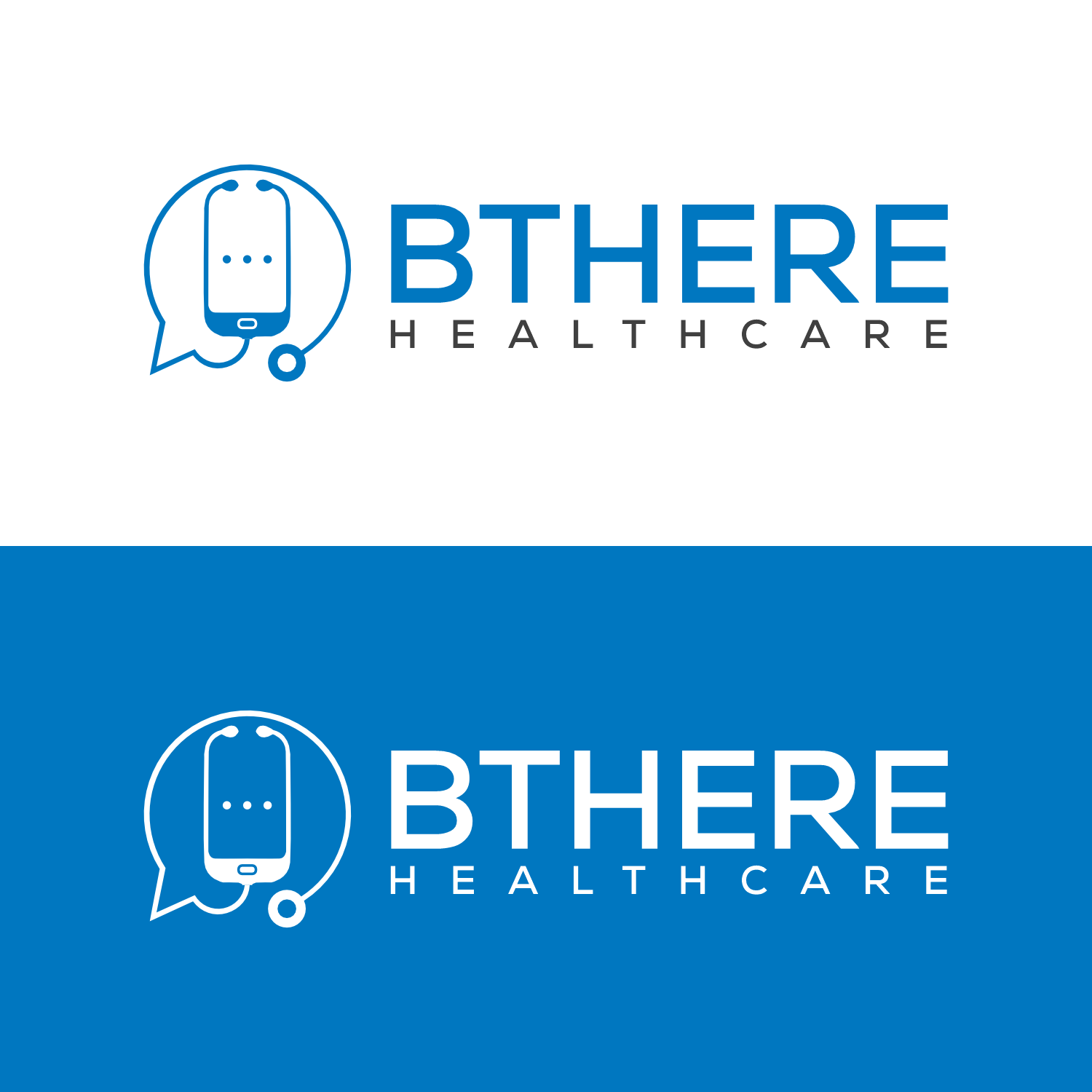 Logo Design by ikiono for this project | Design #29518877