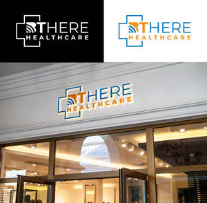 Logo Design by Rear Designer