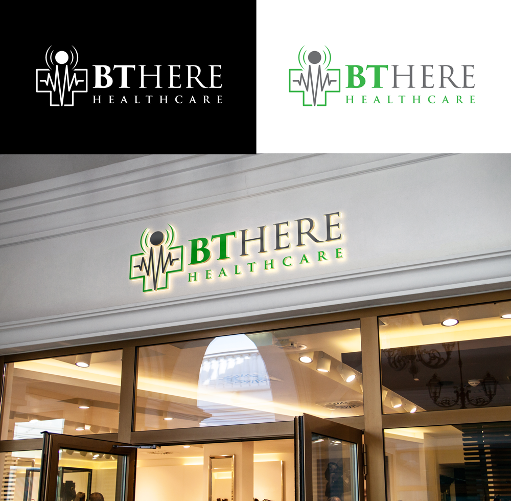 Logo Design by Rear Designer for this project | Design #29523238