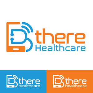 Logo Design by GambarSERU