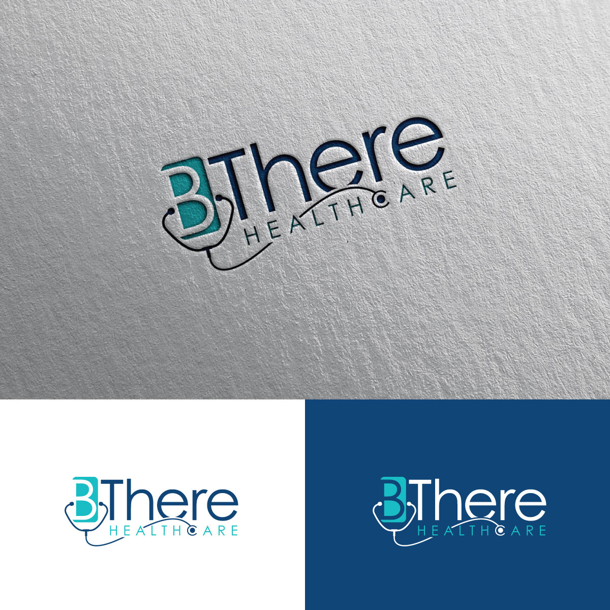 Logo-Design von chris Ray für dieses Projekt | Design #29524433