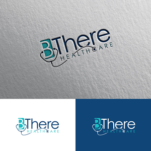 Logo Design by chris Ray for this project | Design: #29524433