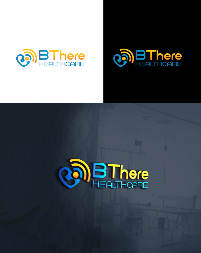 Logo-Design von Alb@ri für dieses Projekt | Design #29526087