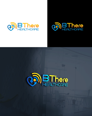 Logo Design by Alb@ri for this project | Design: #29526087