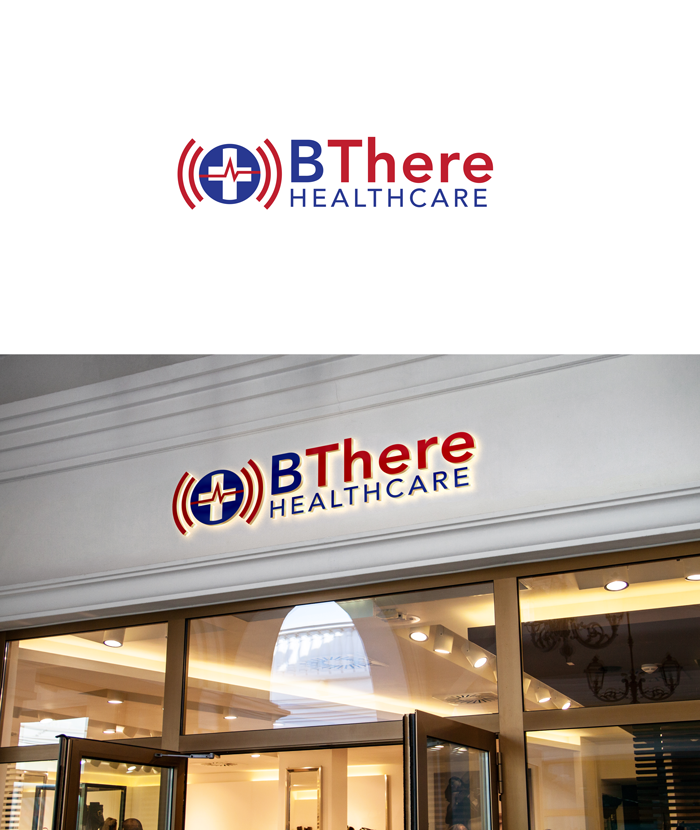 Logo Design by Alb@ri for this project | Design #29526110