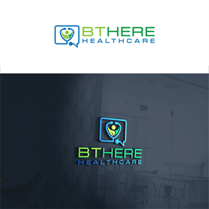Logo Design by RA-bica for this project | Design: #29523522