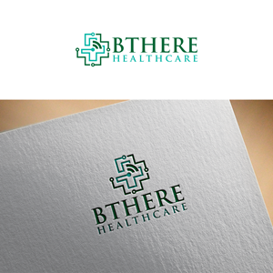 Logo Design by RA-bica for this project | Design: #29523523